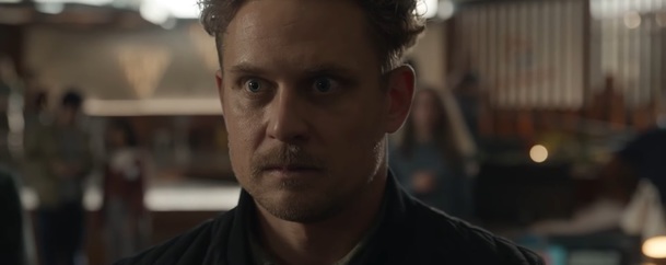 The Audacity: Komediální seriál si střílí z egoistických megalomanů ze Silicon Valley | Fandíme serialům