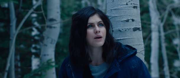 Couples Weekend: Nevěra mezi partnery okoření víkendový výlet v nové komedii | Fandíme filmu