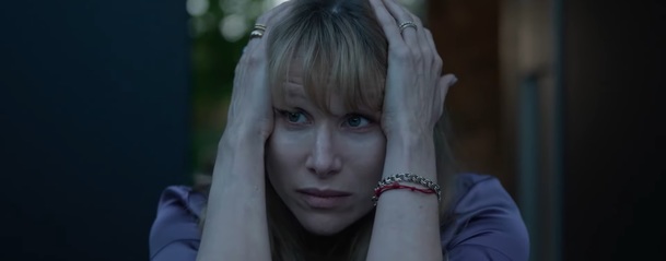 The Audacity: Komediální seriál si střílí z egoistických megalomanů ze Silicon Valley | Fandíme serialům