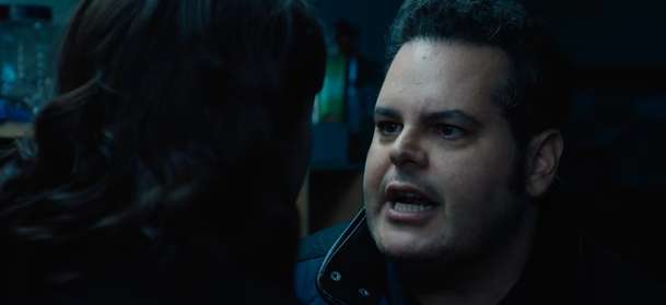 Couples Weekend: Nevěra mezi partnery okoření víkendový výlet v nové komedii | Fandíme filmu