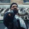 The Punisher: One Last Kill: Brutální řádění mstitele s lebkou ukázalo první trailer | Fandíme filmu