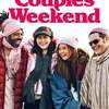 Couples Weekend: Nevěra mezi partnery okoření víkendový výlet v nové komedii | Fandíme filmu