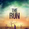 The Run: V apokalyptické pustině chrání pašerák vzácný náklad - dítě | Fandíme filmu