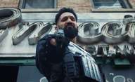 The Punisher: One Last Kill: Brutální řádění mstitele s lebkou ukázalo první trailer | Fandíme filmu