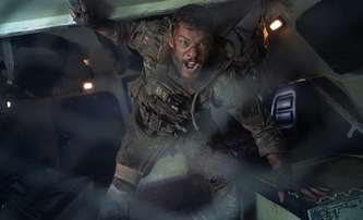 Válečné monstrum: Tvůrci už vymýšlejí pokračování | Fandíme filmu