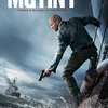 Mutiny: Jason Statham vlastnoručně zlikviduje loď plnou grázlů | Fandíme filmu