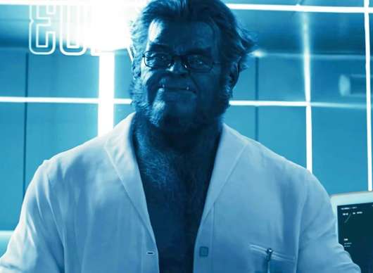 Před X-Meny má dostat přednost příští Deadpool | Fandíme filmu