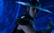 Mortal Kombat II je podle recenzí nehorázně hloupá zábava | Fandíme filmu