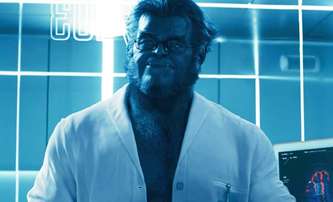 Před X-Meny má dostat přednost příští Deadpool | Fandíme filmu