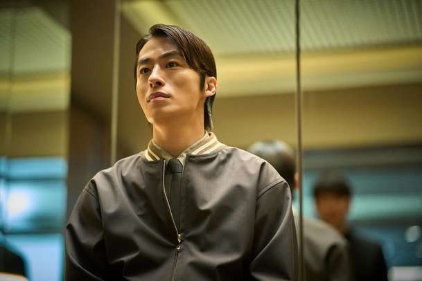 Colony: Zombíci se vyvinuli, v novém hororu tvoří dokonalé jednotky na smrt | Fandíme filmu