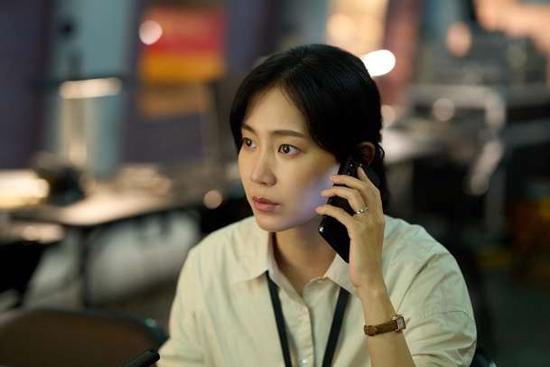 Colony: Zombíci se vyvinuli, v novém hororu tvoří dokonalé jednotky na smrt | Fandíme filmu