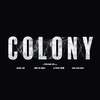 Colony: Zombíci se vyvinuli, v novém hororu tvoří dokonalé jednotky na smrt | Fandíme filmu