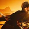 Desert Warrior: Historický epos s Anthonym Mackiem v nové upoutávce | Fandíme filmu