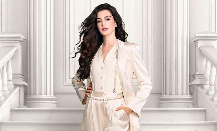 Ďábel nosí Pradu 2: Zájem publika je dopředu velký, rodí se hit | Fandíme filmu