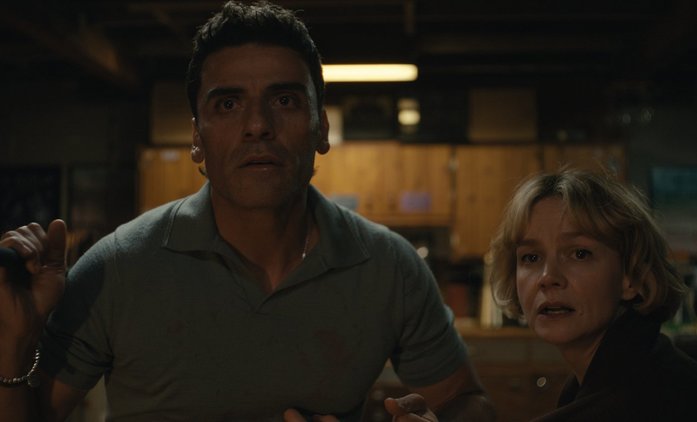 Ve při: Šťavnaté konfliktní drama od Netflixu je tu s novým sporem | Fandíme seriálům