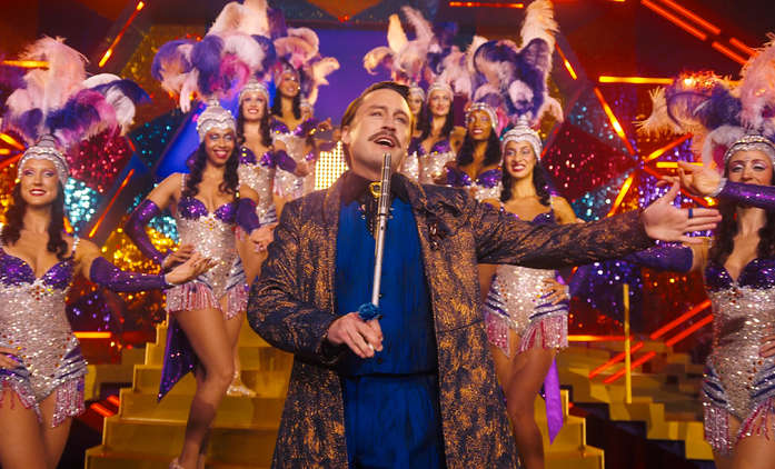 Hunger Games: Úsvit sklizně – Velký nový trailer slibuje krvavou lázeň | Fandíme filmu