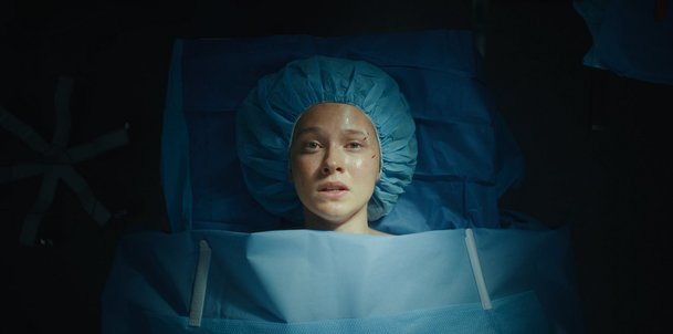 Ve při: Šťavnaté konfliktní drama od Netflixu je tu s novým sporem | Fandíme serialům