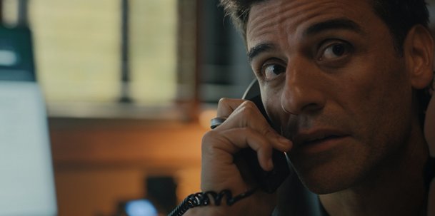 Ve při: Šťavnaté konfliktní drama od Netflixu je tu s novým sporem | Fandíme serialům