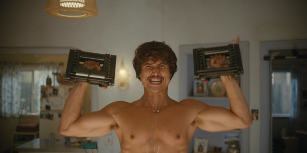 Ve při: Šťavnaté konfliktní drama od Netflixu je tu s novým sporem | Fandíme serialům