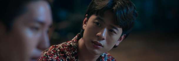 My Dearest Assassin: Netflix přináší zabijáckou akci, kde krev není voda | Fandíme filmu