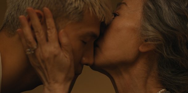 Ve při: Šťavnaté konfliktní drama od Netflixu je tu s novým sporem | Fandíme serialům