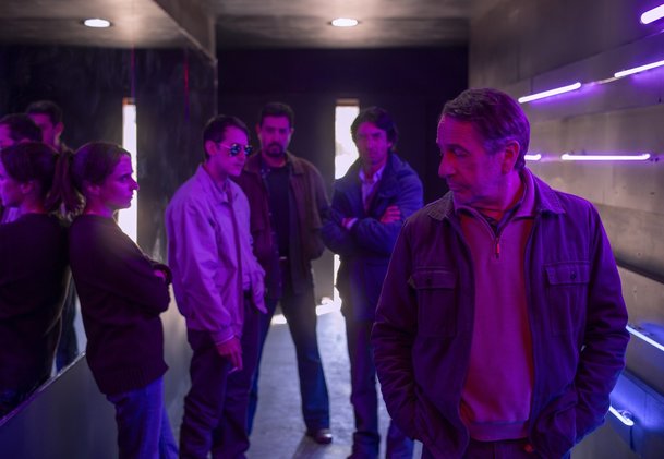 Někdo to musí vidět: Netflix v novém seriálu hledá ztraceného chlapce | Fandíme serialům