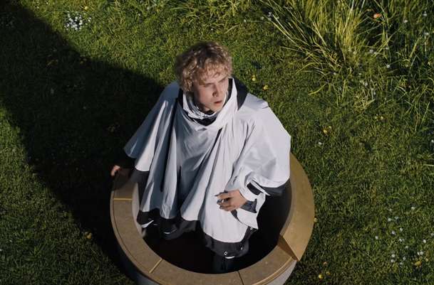 Hunger Games: Úsvit sklizně – Velký nový trailer slibuje krvavou lázeň | Fandíme filmu