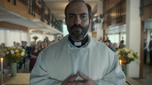 Někdo to musí vidět: Netflix v novém seriálu hledá ztraceného chlapce | Fandíme serialům