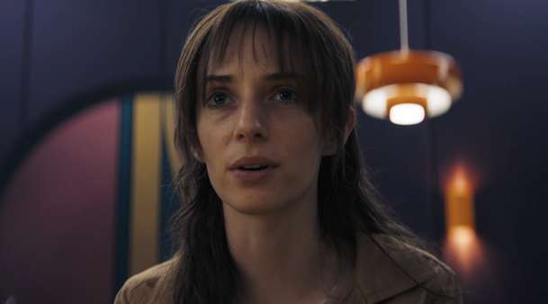 Hunger Games: Úsvit sklizně – Velký nový trailer slibuje krvavou lázeň | Fandíme filmu