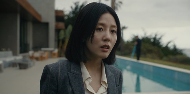 Ve při: Šťavnaté konfliktní drama od Netflixu je tu s novým sporem | Fandíme serialům