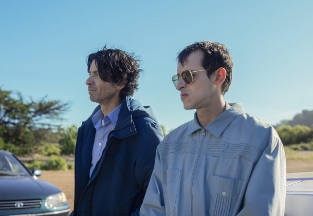 Někdo to musí vidět: Netflix v novém seriálu hledá ztraceného chlapce | Fandíme serialům