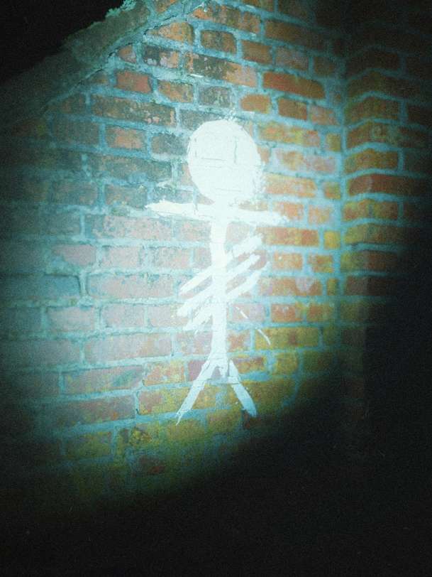 Pasažér: Do českých kin míří nejděsivější jízda vašeho života | Fandíme filmu