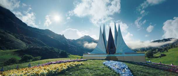 Hunger Games: Úsvit sklizně – Velký nový trailer slibuje krvavou lázeň | Fandíme filmu