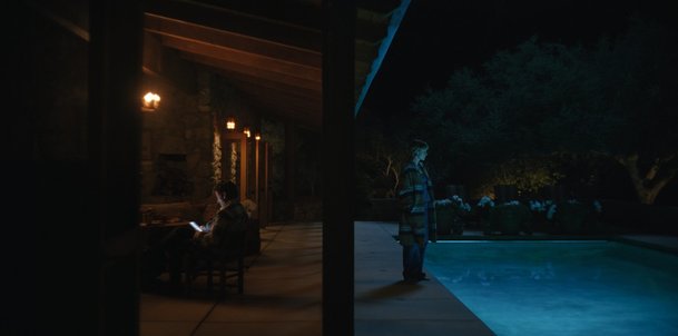 Ve při: Šťavnaté konfliktní drama od Netflixu je tu s novým sporem | Fandíme serialům