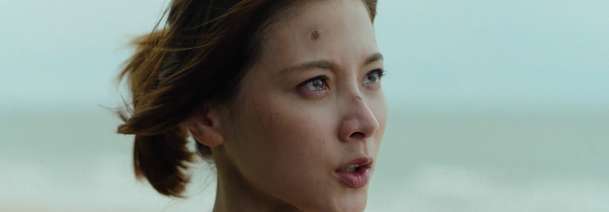 My Dearest Assassin: Netflix přináší zabijáckou akci, kde krev není voda | Fandíme filmu