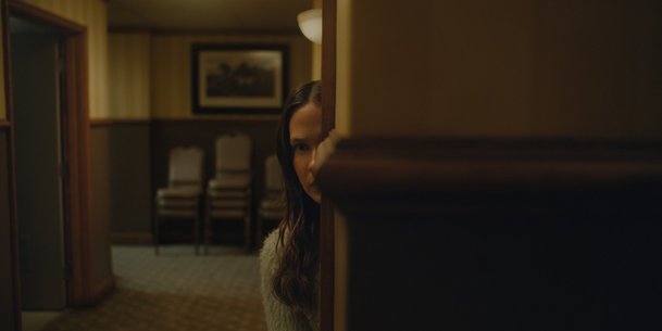 Ve při: Šťavnaté konfliktní drama od Netflixu je tu s novým sporem | Fandíme serialům