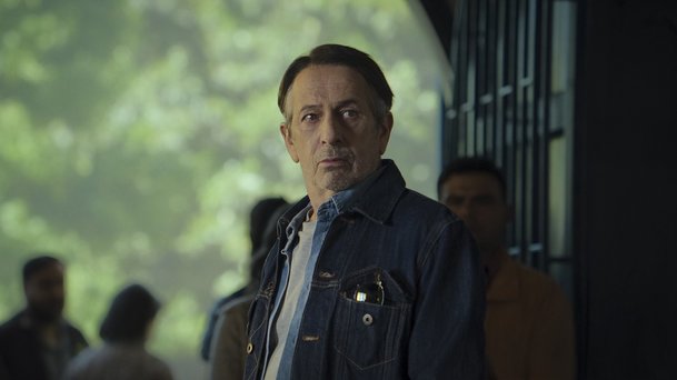 Někdo to musí vidět: Netflix v novém seriálu hledá ztraceného chlapce | Fandíme serialům