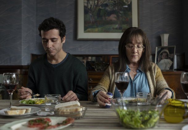 Někdo to musí vidět: Netflix v novém seriálu hledá ztraceného chlapce | Fandíme serialům