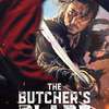 The Butcher's Blade: Historické dobrodružství je narvané řeznickými souboji | Fandíme filmu