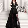 Ďábel nosí Pradu 2: Zájem publika je dopředu velký, rodí se hit | Fandíme filmu
