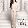Ďábel nosí Pradu 2: Zájem publika je dopředu velký, rodí se hit | Fandíme filmu