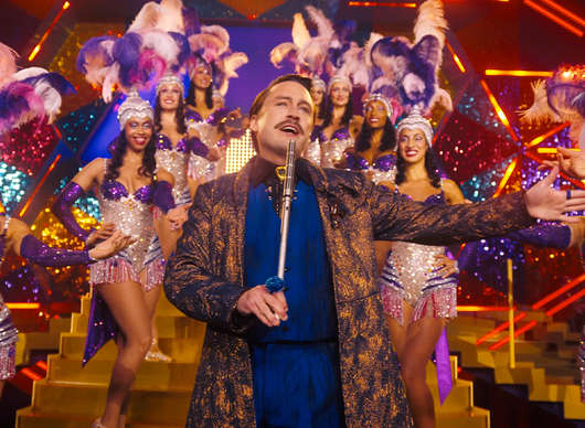 Hunger Games: Úsvit sklizně – Velký nový trailer slibuje krvavou lázeň | Fandíme filmu