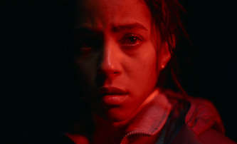 Pasažér: Do českých kin míří nejděsivější jízda vašeho života | Fandíme filmu