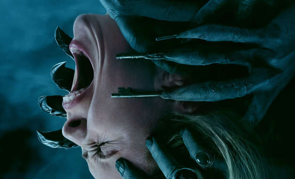 Insidious 6: Hororová série je zpátky, ukázala první trailer | Fandíme filmu