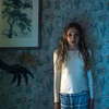 Insidious 6: Hororová série je zpátky, ukázala první trailer | Fandíme filmu
