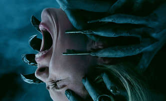 Insidious 6: Hororová série je zpátky, ukázala první trailer | Fandíme filmu