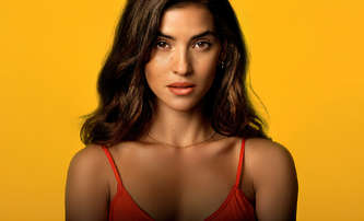 Adria Arjona získala velkou komiksovou roli | Fandíme filmu