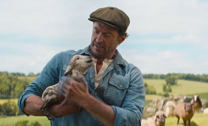 Béé team na stopě: Nabité obsazení představuje detektivní komedii | Fandíme filmu