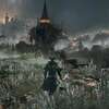 Bloodborne: Prokleté gotické město plné bestií a rituálů ožije ve filmu | Fandíme filmu