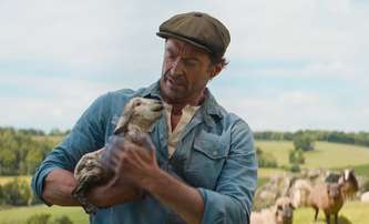 Béé team na stopě: Nabité obsazení představuje detektivní komedii | Fandíme filmu